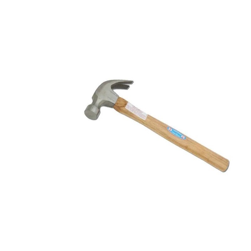 taparia-450g-claw-hammer-with-handle-clh-450-64542