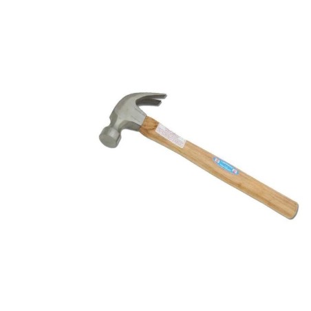 taparia-450g-claw-hammer-with-handle-clh-450-64542