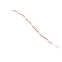 RS PRO Type K Mineral Insulated Thermocouple 1.5mm Diameter, 500mm Length, 1100°C Max 847-1144