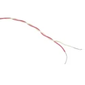 RS PRO Type K Mineral Insulated Thermocouple 1 m Length, 3 mm Diameter, -40 °C to 1100 °C Max 847-1093