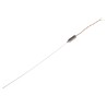 RS PRO Type K Mineral Insulated Thermocouple 250 mm Length, 0.5 mm Diameter, -40 °C to 750 °C 847-1071