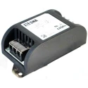 Cosel DIN Rail RFI Filter 6A 50V DC Screw Termination 1 Phase SNA-06-223-DT