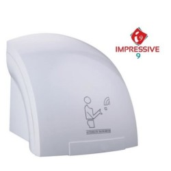 hand-dryer-7567