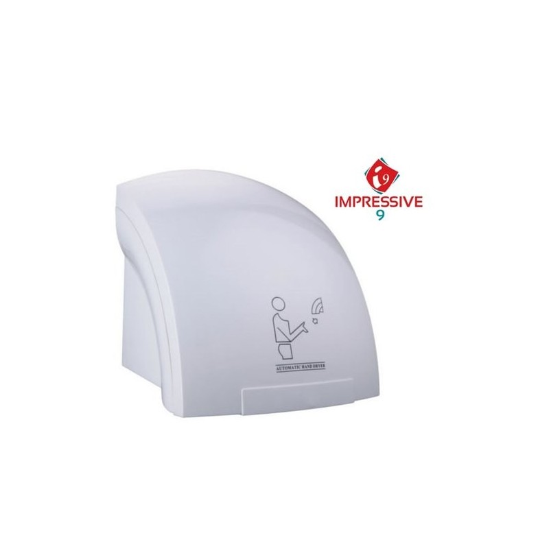 hand-dryer-7567