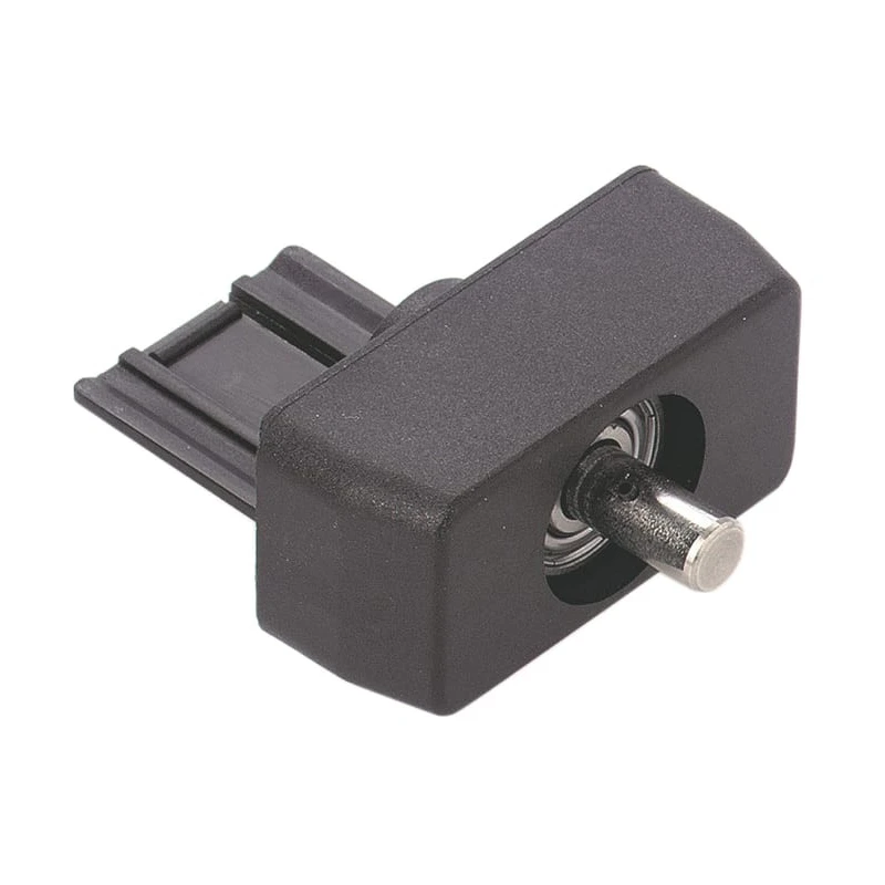 RS PRO Tachometer Adapter for Use With Contact Tachometer 845-9738