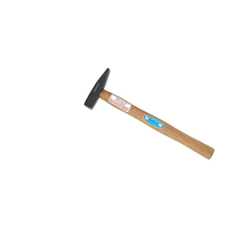 taparia-100g-machinist-hammer-with-handle-mh-100-64549