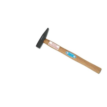 taparia-100g-machinist-hammer-with-handle-mh-100-64549