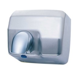 stainless-steel-hand-dryer-7384-1