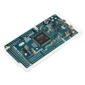 Arduino Due 32-bit ARM Cortex-M3 Development Board without Headers A000056
