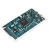 Arduino Due 32-bit ARM Cortex-M3 Development Board without Headers A000056