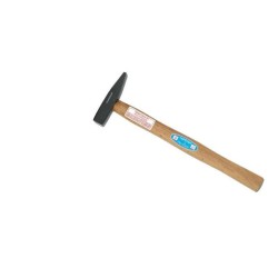 taparia-400g-machinist-hammer-with-handle-mh-400-64554