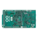 Arduino Due 32-bit ARM Cortex-M3 Development Board without Headers A000056