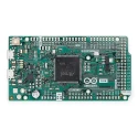 Arduino Due 32-bit ARM Cortex-M3 Development Board without Headers A000056