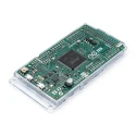 Arduino Due 32-bit ARM Cortex-M3 Development Board without Headers A000056