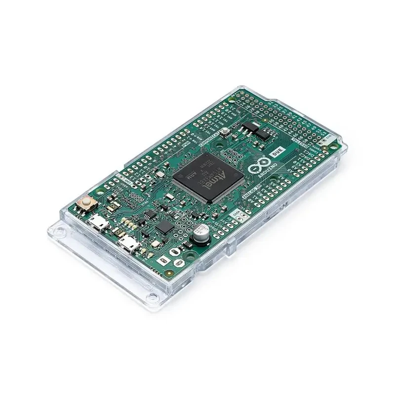 Arduino Due 32-bit ARM Cortex-M3 Development Board without Headers A000056