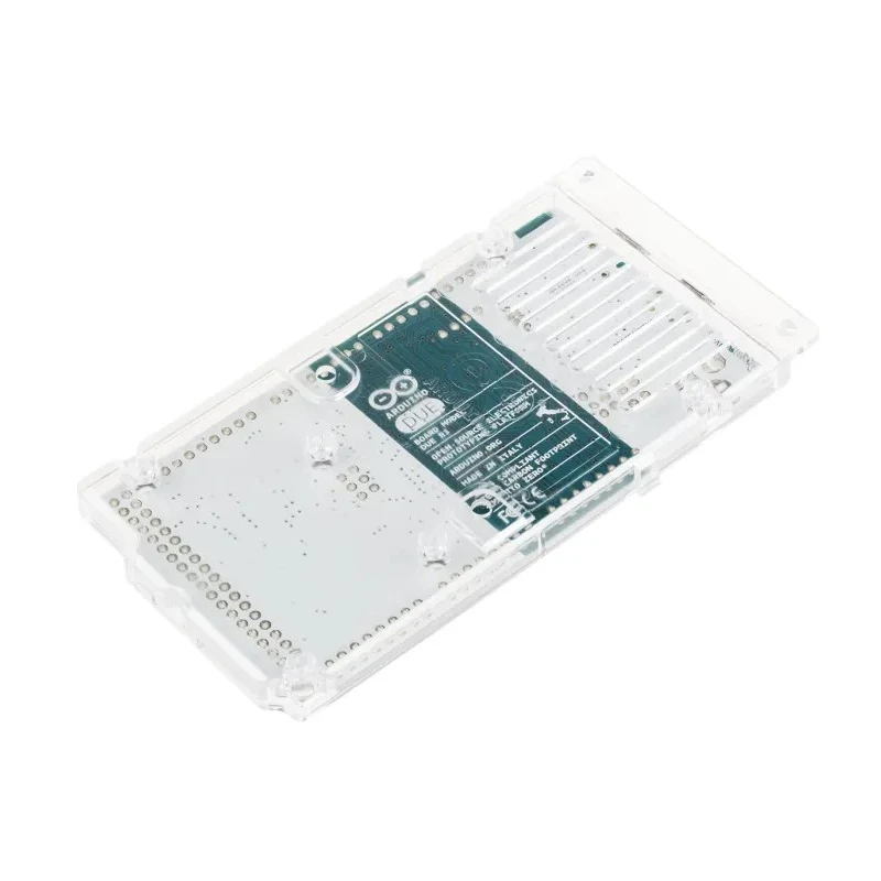 Arduino Due 32-bit ARM Cortex-M3 Development Board without Headers A000056
