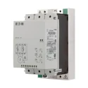 Eaton DS7 3 Phase Soft Starter 480V AC 22 kW Vertical Mount IP20 DS7-342SX041N0-N