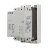Eaton DS7 3 Phase Soft Starter 480V AC 22 kW Vertical Mount IP20 DS7-342SX041N0-N