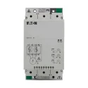 Eaton DS7 3 Phase Soft Starter 480V AC 22 kW Vertical Mount IP20 DS7-342SX041N0-N