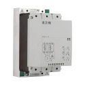 Eaton DS7 3 Phase Soft Starter 480V AC 22 kW Vertical Mount IP20 DS7-342SX041N0-N