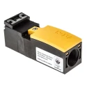 Eaton LS-Titan Series Key Limit Switch 1 NO/1 NC Insulated Housing IP65 415V AC 10A IP65