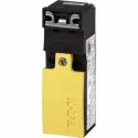 Eaton LS-Titan Series Key Limit Switch 1 NO/1 NC Insulated Housing IP65 415V AC 10A IP65