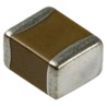 Murata 100 nF Multilayer Ceramic Capacitor 1kV DC, ±10% Tolerance, Surface Mount 2220 Case GRJ55DR73A104KWJ1L