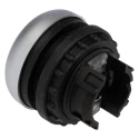 Eaton M22 Series Blue Momentary Push Button Head 22 mm Cutout IP67 216600 M22-D-B