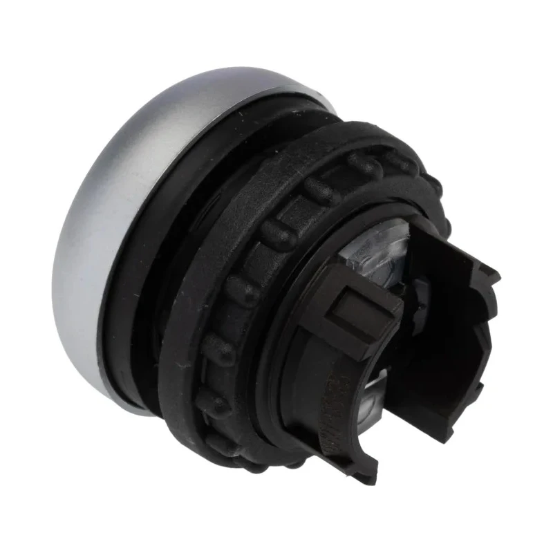 Eaton M22 Series Blue Momentary Push Button Head 22 mm Cutout IP67 216600 M22-D-B
