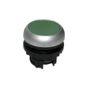 Eaton M22 Series Green Momentary Push Button Head 22 mm Cutout IP67 216596 M22-D-G