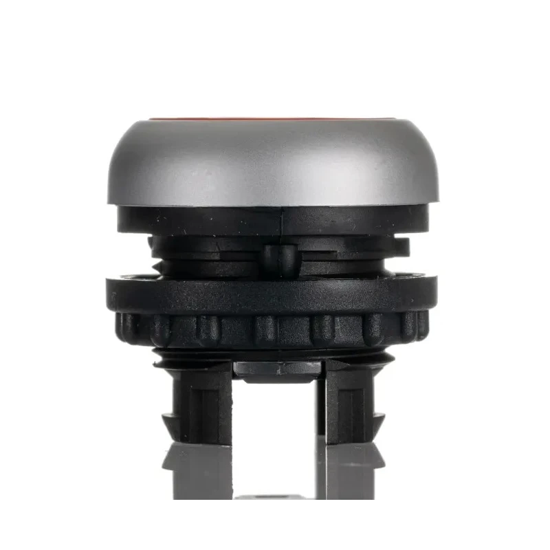 Eaton M22 Series Red Momentary Push Button Head 22 mm Diameter Cutout IP67 216594 M22-D-R
