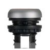 Eaton M22 Series Red Momentary Push Button Head 22 mm Diameter Cutout IP67 216594 M22-D-R