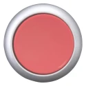 Eaton RMQ Titan M22 Series Red Maintained Push Button Head 22 mm Cutout IP67 216617 M22-DR-R