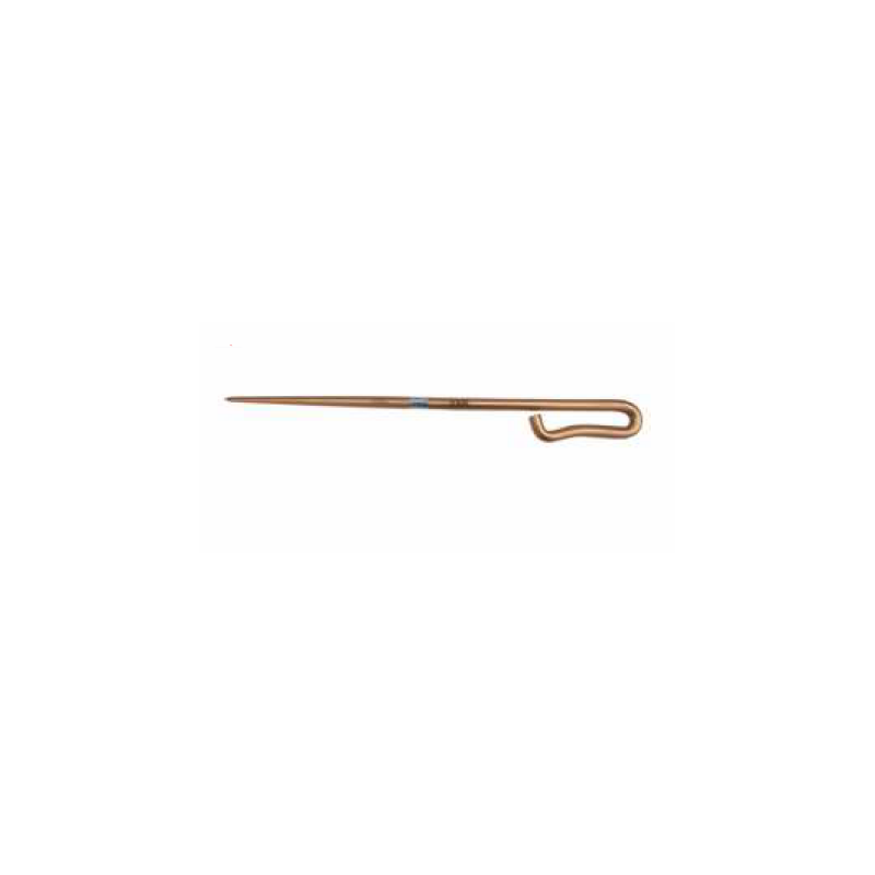 de-neers-16x400-mm-aluminium-bronze-non-sparking-wrecking-bar-64561