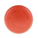 Eaton M22 Series Emergency Stop Push Button Head, Twist Release, 38mm Diameter, 22mm Cutout 263467 M22-PVT