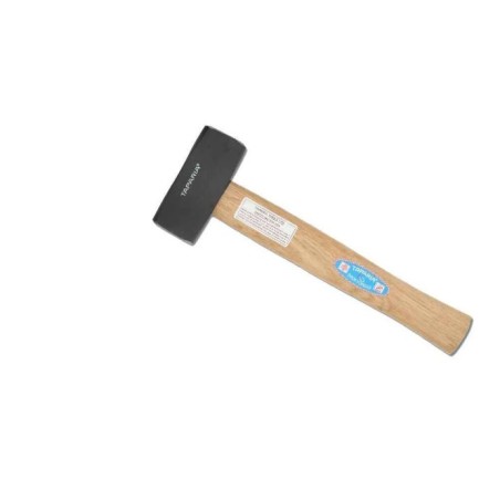 taparia-800g-club-hammer-with-handle-gh-800-64562