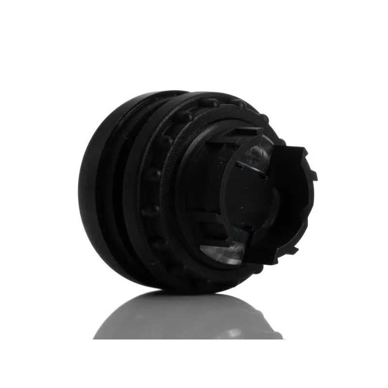 Eaton RMQ Titan M22 Series Push Button Switch Momentary Spring Return Panel Mount 22 mm Cutout IP67 IP69K 216601 M22S-D-B