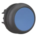 Eaton RMQ Titan M22 Series Push Button Switch Momentary Spring Return Panel Mount 22 mm Cutout IP67 IP69K 216601 M22S-D-B