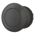 Eaton RMQ Titan M22 Series Push Button Switch, Momentary Spring Return, Panel Mount, 22 mm Cutout, IP67 216713 M22S-DP-S