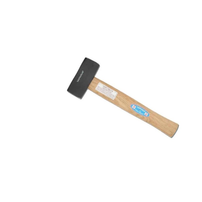 taparia-1000g-club-hammer-with-handle-gh-1000-64564