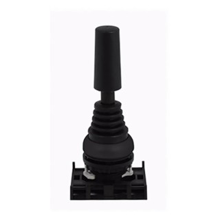Eaton RMQ-Titan Joystick Stick IP65 Industrial Control Panel Mount with 22.5mm Mounting Hole