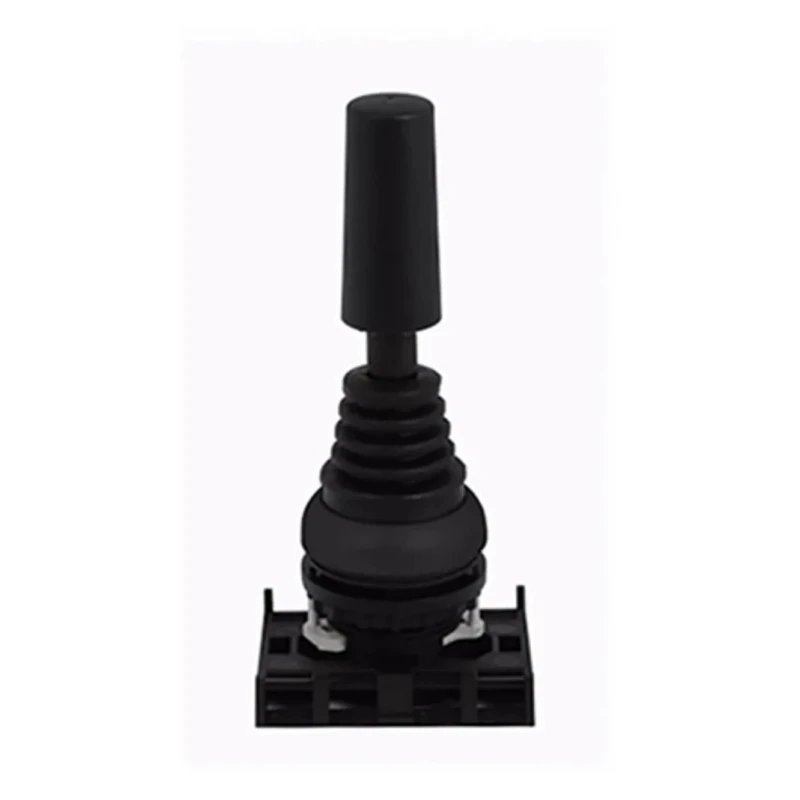 Eaton RMQ-Titan Joystick Stick IP65 Industrial Control Panel Mount with 22.5mm Mounting Hole 