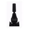 Eaton RMQ-Titan Joystick Stick IP65 Industrial Control Panel Mount with 22.5mm Mounting Hole
