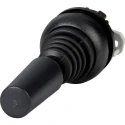 Eaton RMQ-Titan Joystick Stick IP65 Industrial Control Panel Mount with 22.5mm Mounting Hole 