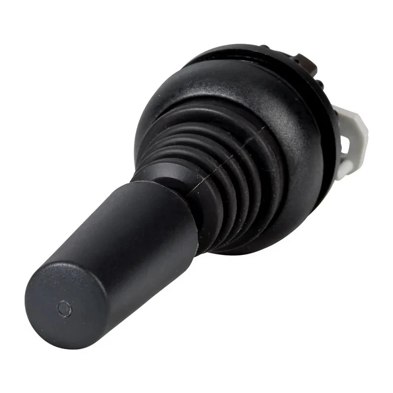 Eaton RMQ-Titan Joystick Stick IP65 Industrial Control Panel Mount with 22.5mm Mounting Hole 