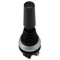 Eaton RMQ Titan M22 Joystick IP66 Industrial Push Button Switch 