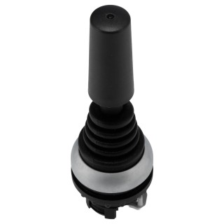 Eaton RMQ Titan M22 Joystick IP66 Industrial Push Button Switch 
