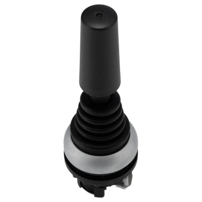 Eaton RMQ Titan M22 Joystick IP66 Industrial Push Button Switch 
