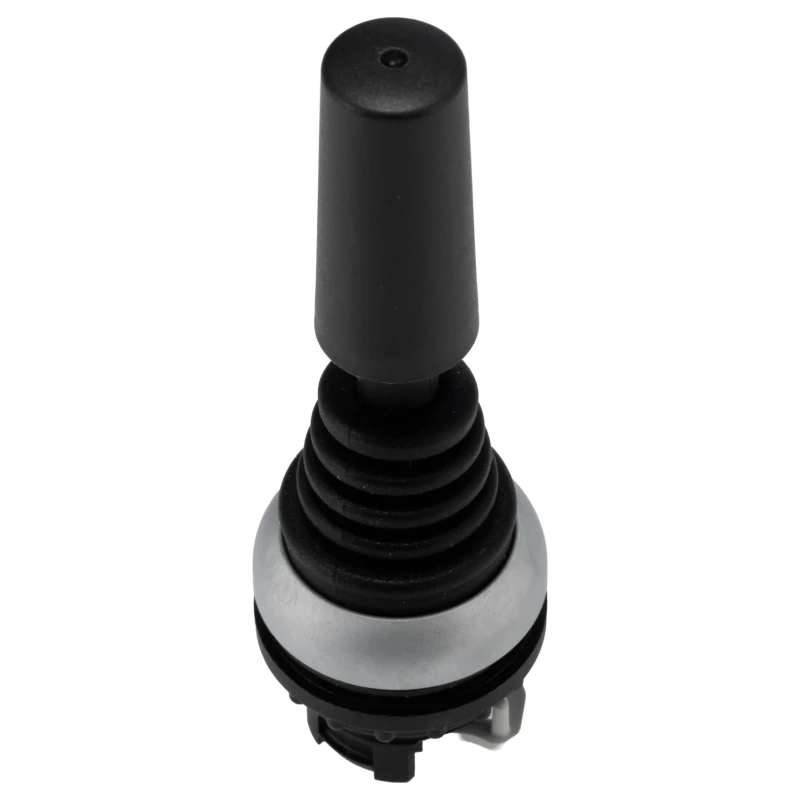 Eaton RMQ Titan M22 Joystick IP66 Industrial Push Button Switch 