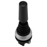 Eaton RMQ Titan M22 Joystick IP66 Industrial Push Button Switch